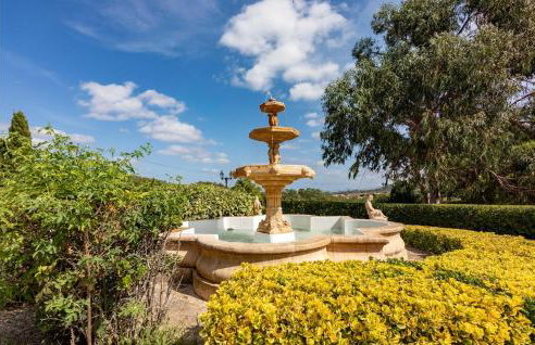 Awesome Home In Sineu - Foto 8