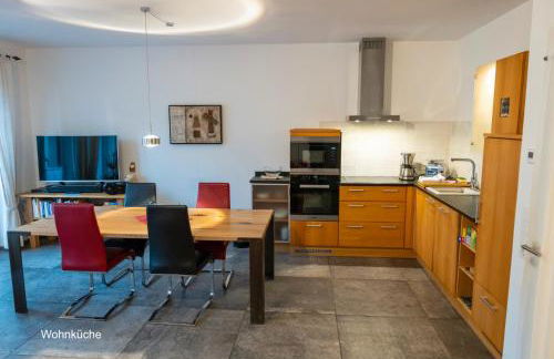 Pole Poppenspäler mit Ladestation - Foto 9