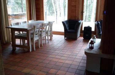 Dom Suwalszczyzna - Photo 10