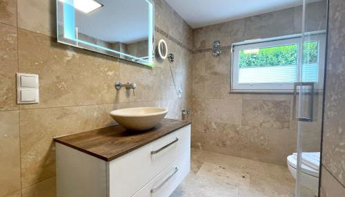 Feriendomizile zum Strandkorb - Foto 5