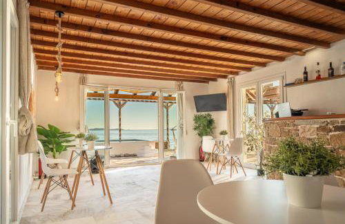 Silia Dream View - Foto 6