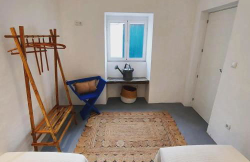 Moradia com Piscina Casa Mourisca Alqueva - Foto 13