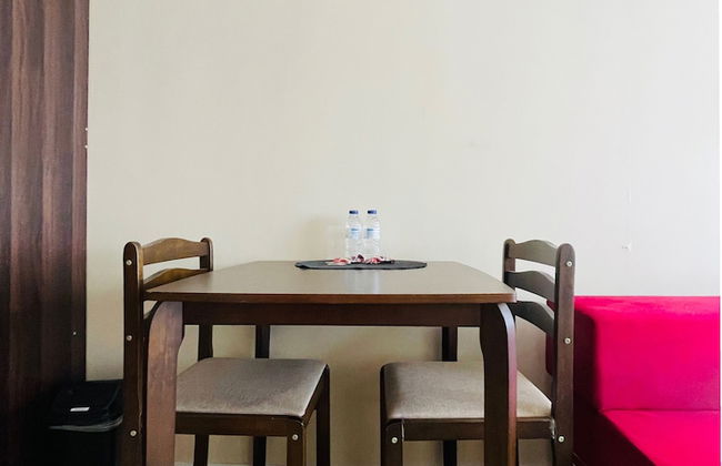 Avida Towers Atria - Photo 80