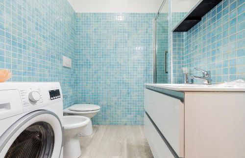 Milan Retreats - Central Station - Foto 156