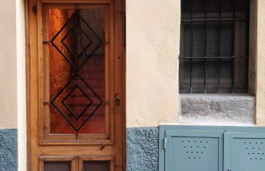 Cardona Fira - Photo 46