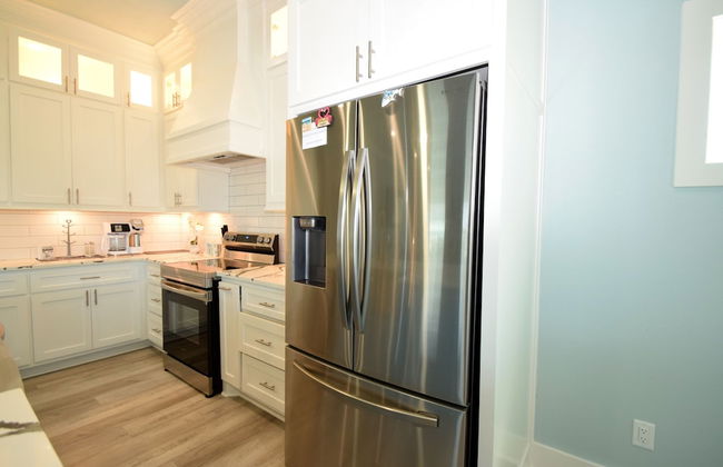 Beach Sands 1 - Foto 6