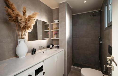 Irini's Beach House - Foto 20