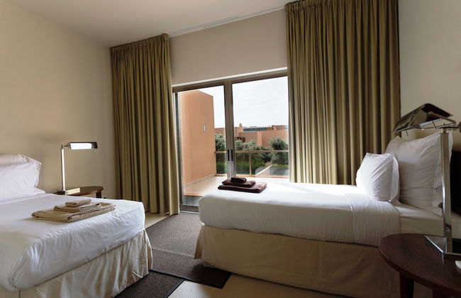 Salgados Beach Villas - Photo 6