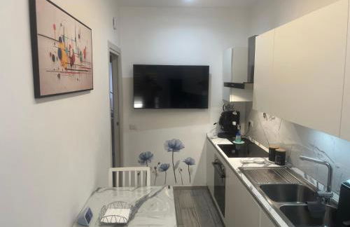 Domus Acquedotti - Foto 7