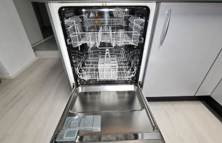 Wohnung am HELLER - Photo 21