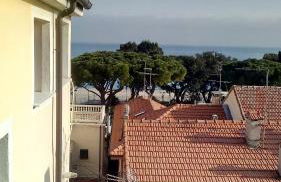 Centro Spotorno-Melting Pot - Foto 1