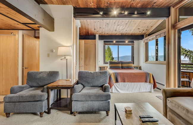 Laurelwood Condominiums - Foto 40