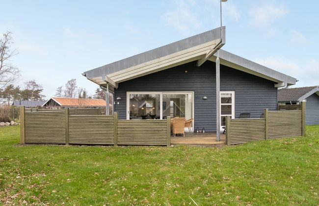 "Flete" - 200m from the sea - Foto 8