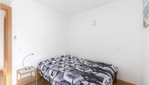 Luz Home- Two Bedroom Villa - Foto 3