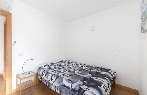 Luz Home- Two Bedroom Villa - Foto 3