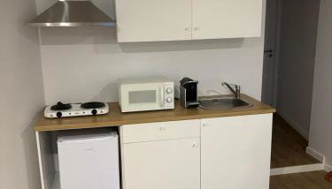 4 Seasons Studio - Foto 3