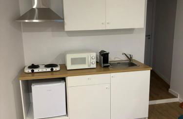 4 Seasons Studio - Foto 3