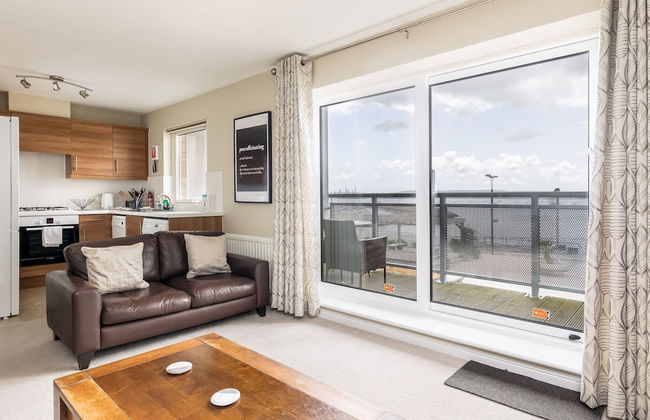 About Tern - Foto 14