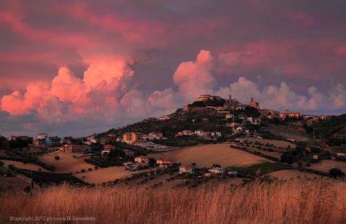 Mare Adriatico-Il Passetto - Foto 34
