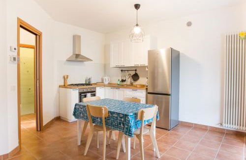 Casa Vacanze da Bea - Foto 14