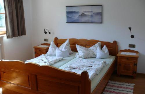 Haus Eicher - Foto 34