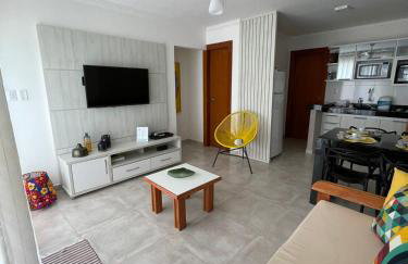 Casa em condomínio fechado-Arraial D'ajuda-Alto da Pitinga - Foto 16