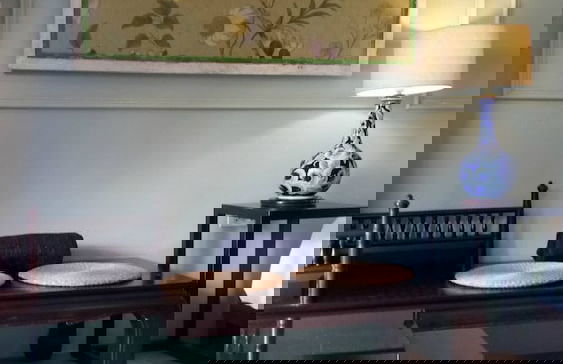 Escape Cabins - Foto 35