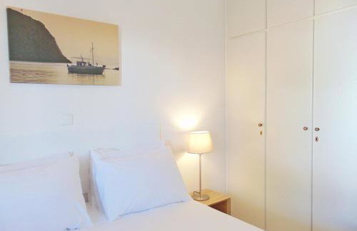 George's Place Sifnos - apartments - Foto 20