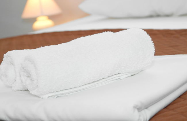 Apartments Tereza - Foto 24