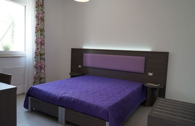 Tenuta Santa Maria - Foto 16