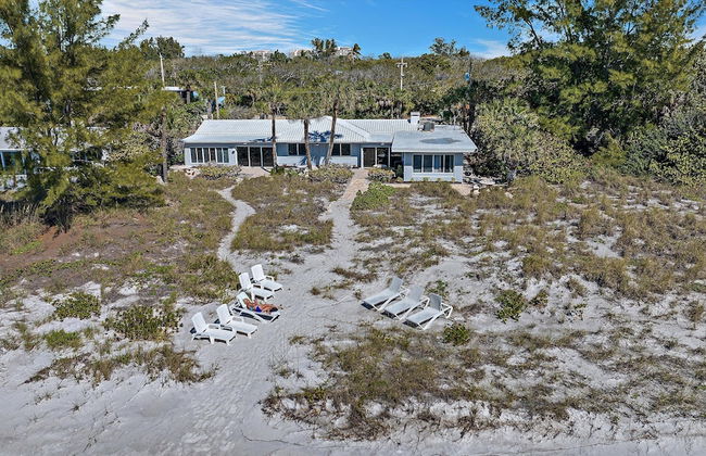 Las Hermanas 4 1 Bedroom Studio by RedAwning - Foto 48