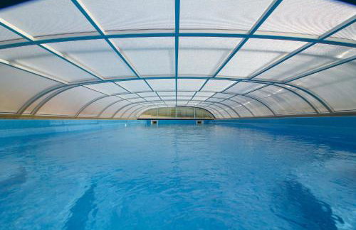 Villa Tina Livade in Gradinje - Haus für 8-12 Personen - Foto 11