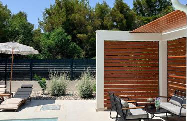 Casa Olive - Foto 17