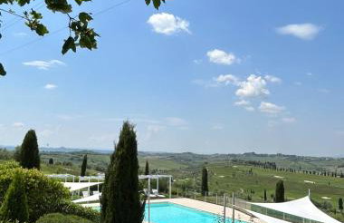 Agriturismo Casetta I^ - Foto 21