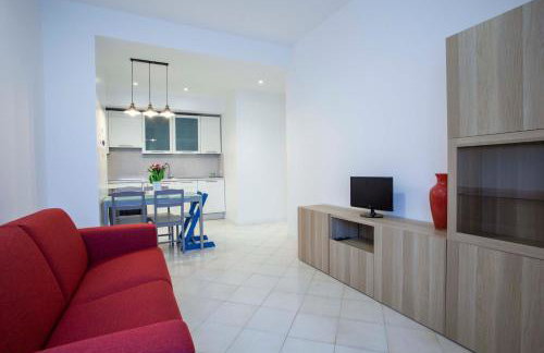 Rota 64 Guest House - Monza - Foto 3