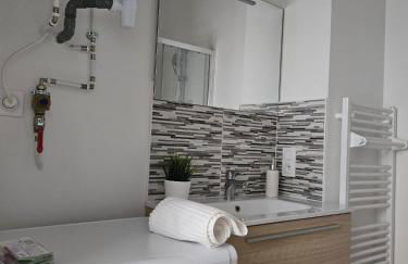 West Side Story - Wifi ,City center - Photo 31