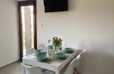 Apartments Živko - Foto 19