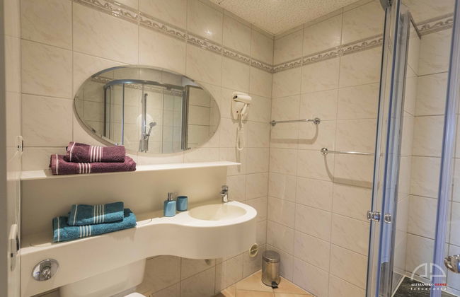 Villa Sant'Anna - Foto 17