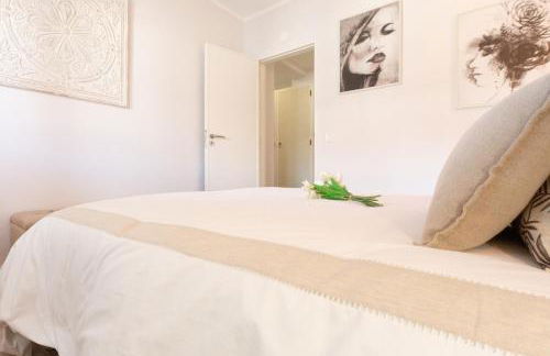 beachome4u2 - Foto 9