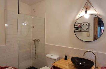 CasaJulis Chelva - Foto 23