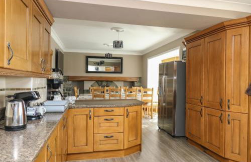 Mynydd ar Mor - Foto 27