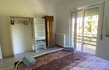 Villa la Palma - Foto 54