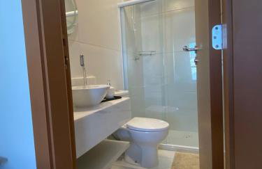 ZN Barra Studios - Foto 6