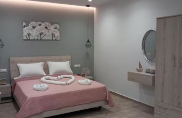 Kolymbia summer holidays - Foto 2