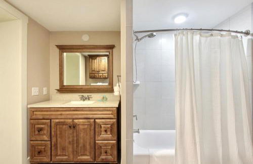 Change of Place Garden Level - Foto 18