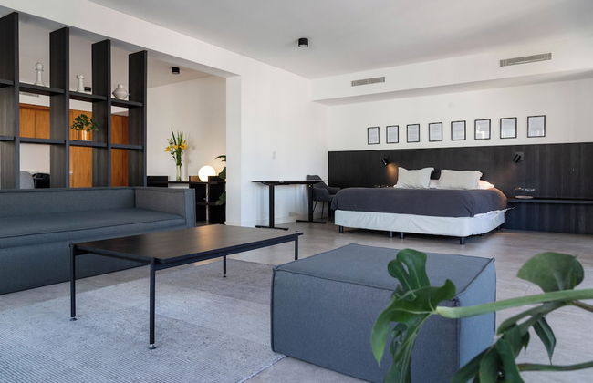 BT Homes - Palacio Paz - Foto 18