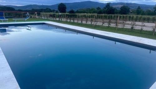 Casale Il Terranova - Foto 3