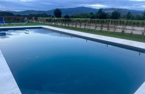 Casale Il Terranova - Foto 3