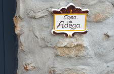 Quintinha Viçosa - Foto 51