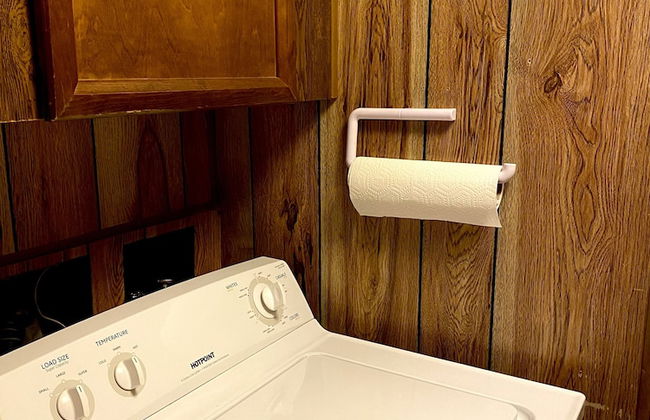 Hannon House - Photo 55